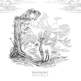 Nord (Deluxe Edition 2CD)