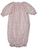 Kissy Kissy SLEEPWEAR ベビー・ガールズ US サイズ: Newborn カラー: ホワイト