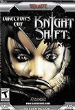 KnightShift Special Edition (輸入版)