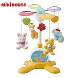 ( ミキハウス mikihouse ) ファーストメリー