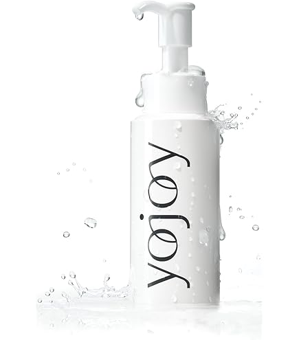 Amazon | アシュラン フィジカルジェル サンプル 8gX5本 プラノ