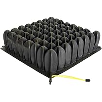 Amazon | 床ずれ予防 ロホクッション ハイタイプ 8×9セル (38