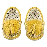 Little Monkey Fashion ユニセックス・ベビー