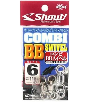 Amazon | (純正パーツ) シマノ 21 ツインパワー SW 14000XG