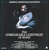 ���݂̑ς����Ȃ��y��