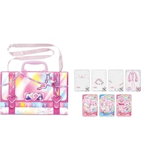 【最終値下げ】引退品 ひみつのアイプリ 1-6弾 コンプリートセット 最終値下げ】引退品 ひみつのアイプリ 1-6弾 コンプリートセット