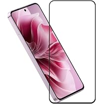 Amazon | Hy+ OPPO Reno11 A ガラスフィルム CPH2603 / A401OP 対応