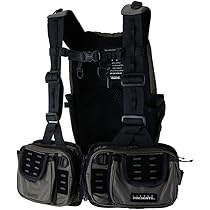 Amazon.co.jp: リトルプレゼンツ(LITTLE PRESENTS) バックパックTC