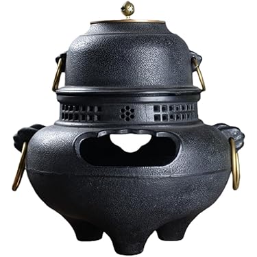 Amazon.co.jp 売れ筋ランキング: 茶釜 の中で最も人気のある商品です