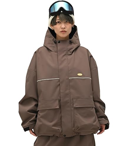 Amazon | アンセム（ANTHEM） 22-23 スノーボード ボードウェア