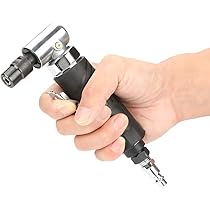 51BQxamkLLL._AC_UL210_SR210,