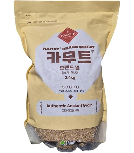 Amazon.co.jp: 7年産栃木県産とちぎの星 玄米 1等米 : 食品・飲料・お酒