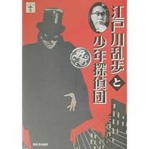 51BQzklbPvL._AC_UL210_SR210,