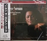 �킪�������܂܂ɁA��������ā`���[���s�A���E���C��