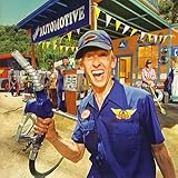 �A�E���g���E�T�E�X�E�I�u�E�T�j�e�B