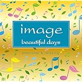 image beautiful days emotional & relaxing