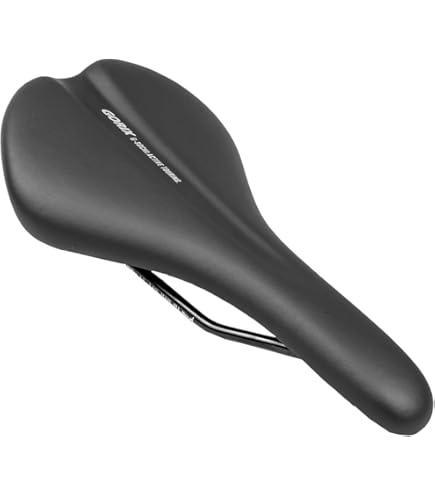 自転車サドル スポーツバイク仕様 薄型 ブラック青ライン nokkgorix-010.jpg