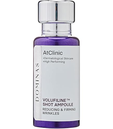 Amazon.co.jp: CHANEL(シャネル) LE BLANC HUILE ル ブラン ユイル