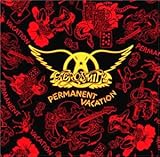 �p�[�}�l���g�E���@�P�C�V����