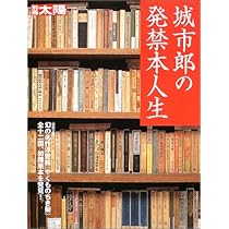 51BR9BVNJ0L._AC_UL210_SR210,