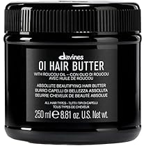 Amazon.co.jp: 【公式】 ダヴィネス オイ シャンプー Davines 【専用