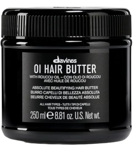 Amazon.co.jp: 【公式】 ダヴィネス オイ コンディショナー Davines