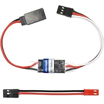 Harter Stahl-Kronrad 56Z 0,8M 32P Für Traxxas E-Revo, Jato, Summit, T-Maxx – Modellnummer 3957