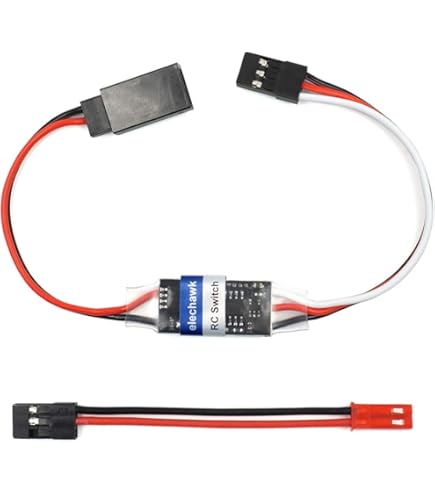 INJORA Chassis Schutzblech Edelstahl Für 1/10 RC Crawler VS4-10 Phoenix Fordyce