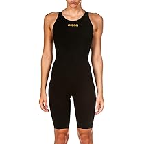 競泳レース水着arena POWERSKIN CARBON AIR2 レディース アリーナ 競泳水着 レディース ARENA POWERSKIN CARBON AIR2