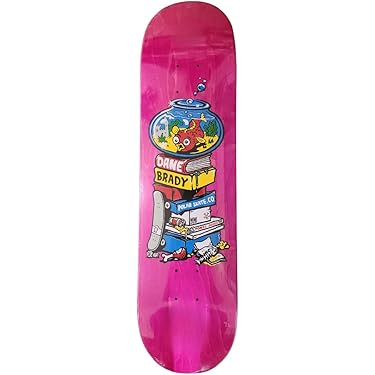 T-19 ⭐︎ TEE19 ⭐︎ クルーザー デッキ 入手困難 T-19 ⭐︎ TEE19 ⭐︎ クルーザー デッキ 入手困難 T-19