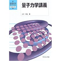 51BRKJ4K79L._AC_UL210_SR210,