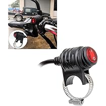 ともりん　頼める便　シンフォギア　バイブオンオフスイッチ　ユニット付 楽天市場】2色切換 フォグランプ用 バイク スイッチ 3極 ON OFF