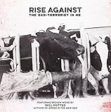 Eco-Terrorist in Me [7 inch Analog]