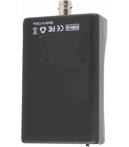 Amazon | メディアエッジ VideoPro HDMI to SDIコンバータ VPC-HS2EA