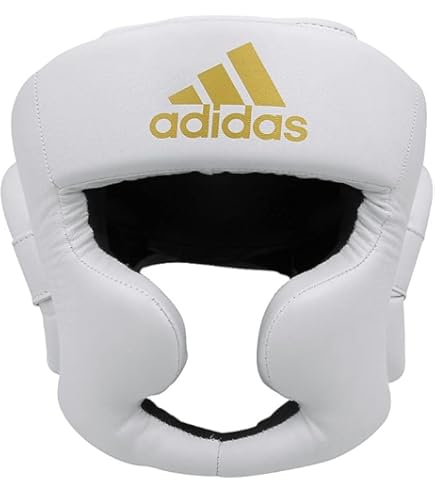 Amazon | GRIT FACE BAR HEAD GEAR ヘッドギア ヘッドガード | COBRA