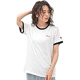 Amazon Nicoron ディズニー コラボ Tシャツ 藤田ニコル プロデュース 二コロン フリーサイズ L ワンサイズ ディズニーランド限定 ミッキーマウス ミニーマウス プリントtシャツ ピンク Tシャツ カットソー 通販