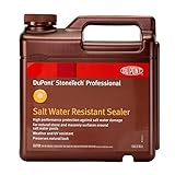 LATICRETE Stonetech Professional Salt Water Resistant Sealerガロン