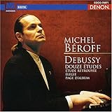 �h�r���b�V�[:12�̗��K��