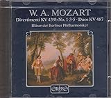 2�̃N�����l�b�g�ƃo�Z�b�g�z�����̂��߂̃f�B�x���e�B�����g�σ�����