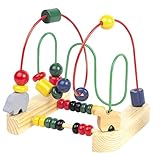 カラールーピングD