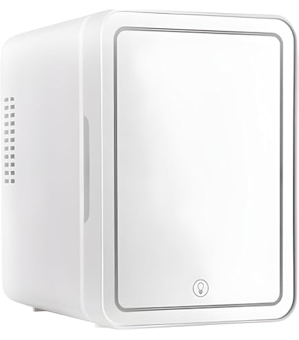 Amazon.co.jp: アイリスオーヤマ 冷蔵庫氷冷ボックス付 AF156Z-WE