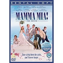 (未使用･未開封品)Mamma Mia! 2-Movie Collection [DVD] 51JGwRzvDKL._AC_SY200_QL15_.jpg