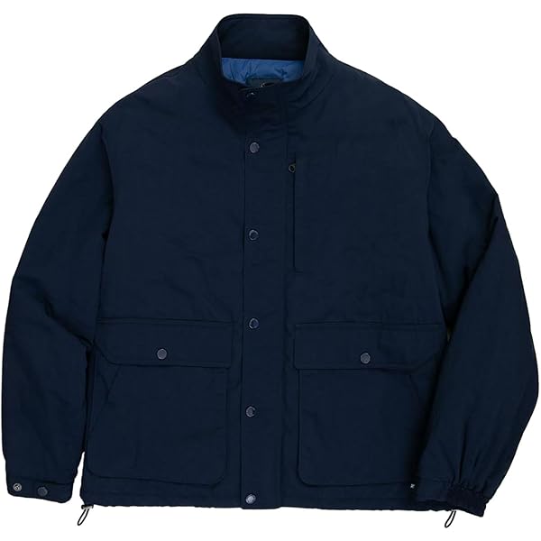 Amazon.co.jp: [Brooks Brothers] [ブルックスブラザーズ] ウール