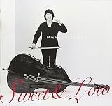 Sweet&Low