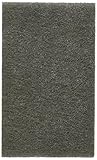 Festool 483582 A800 Grit, Vlies Abrasives, Pack of 5 [並行輸入品]