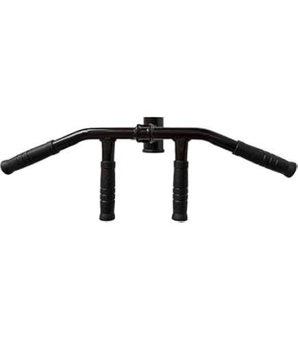 バーベルシャフト Amazon | 【チャレンジ、応援。】 バーベルシャフト 長さ120cm