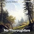 No Thoroughfare (English Edition)
