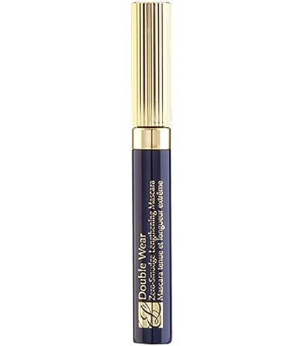 Amazon.co.jp: エスティローダー ESTEE LAUDER リニュートリィブ UL