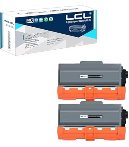 Amazon.co.jp: ブラザー工業 【brother純正】トナーカートリッジ TN