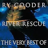 �x�X�g�E�I�u�E���C�E�N�[�_�[